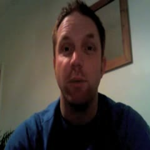 Using Google Street Maps in MFL