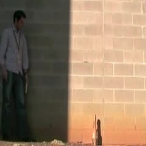 Aus vs US Mentos in Diet Coke