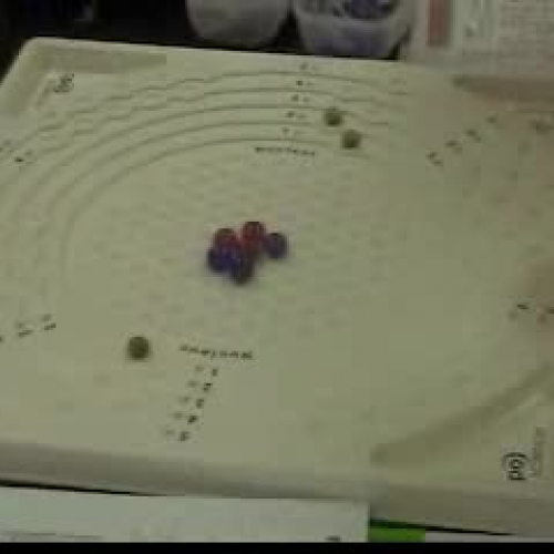 Vinita Classroom Teaching