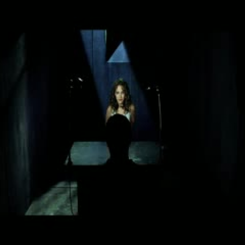 V for Vendetta trailer