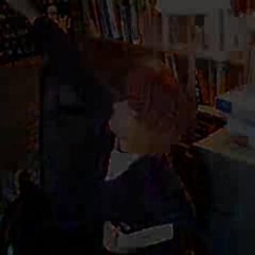 Max, Katlene,Robin &amp; Lakendra