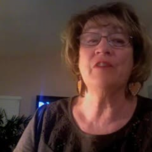 Effective Online Learning Environments