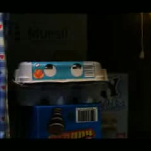 0809 trabalhos dos alunos