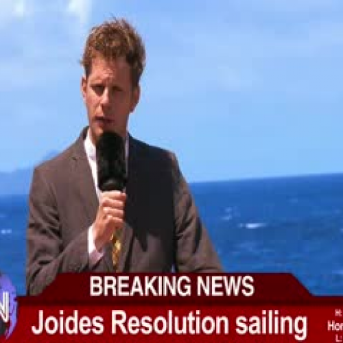 PEAT NEWS NETWORK - Report 1