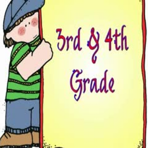 Apple Glen Cinquain Poetry