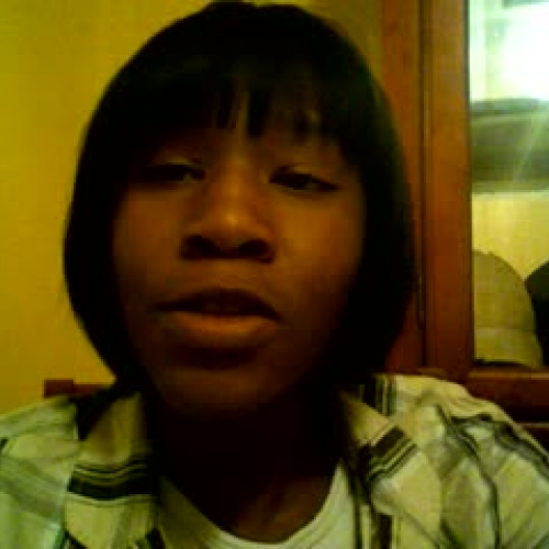 Question 1 of interview