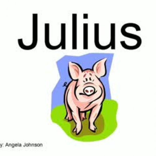 Julius