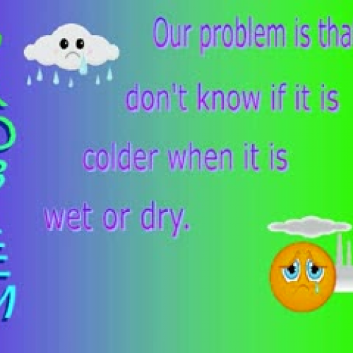 Brockman-Canaan Middle-6-Is it colder?