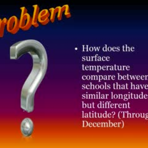 Brockman-Canaan Middle-6-Complete Opposites