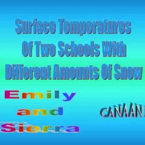 Brockman-Canaan Middle-6-Different Snow
