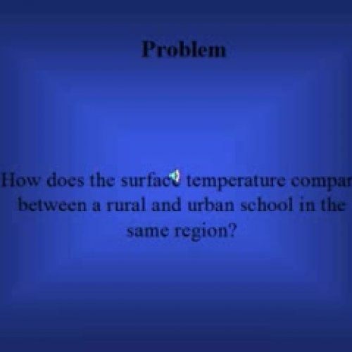 Brockman-Canaan Middle-6-Surface Temperature