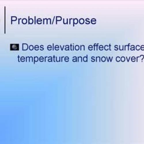 White-SSuburban Montessori-56-elevation