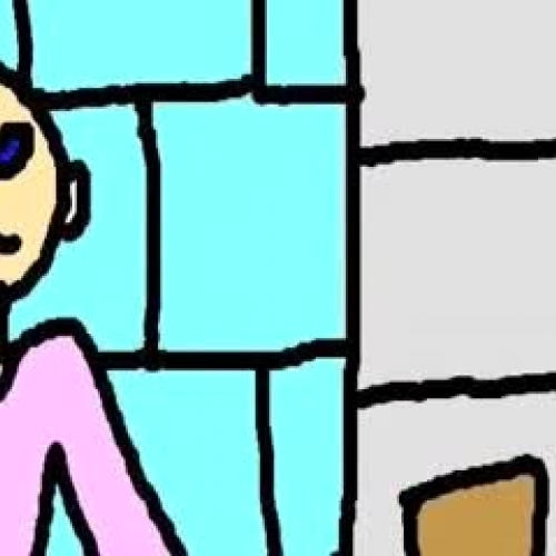 Mr. Willard's Citizenship Video