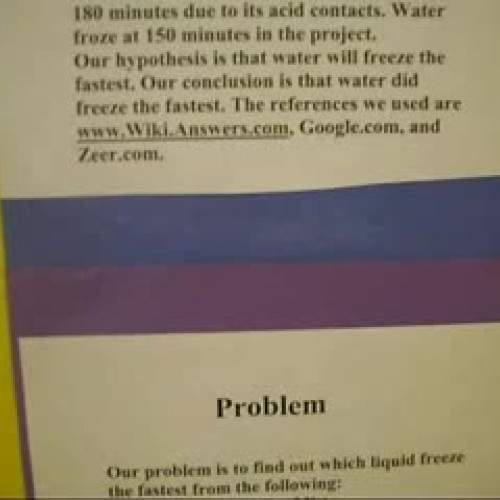 Choma-McTigue-6-Freezing Time2