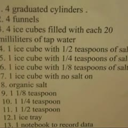 Choma-McTigue-6-Melt Ice Faster