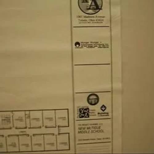 Choma-McTigue-6-Which Wing