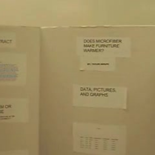 Choma-McTigue-6-Microfiber