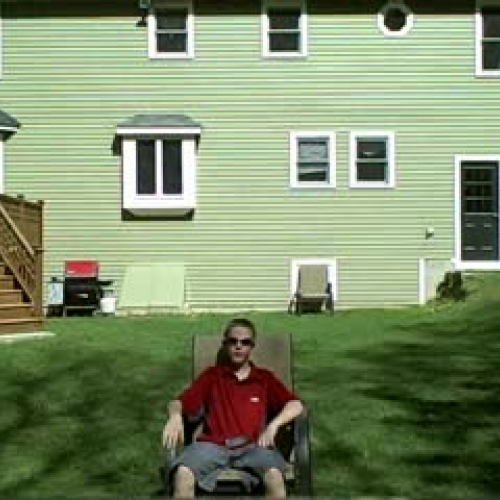 viking face-viking parody of poker face