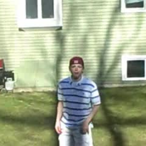 off to greenland the original that started it