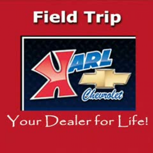 2009 Business Tech Club