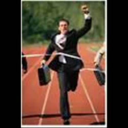 El Portero del Prostíbulo