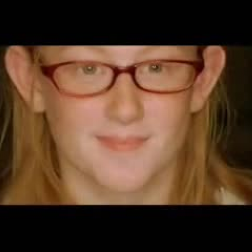 Cyberwellness Project