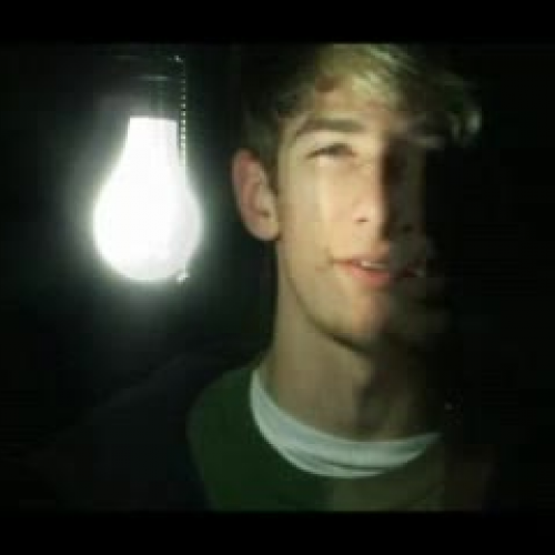 CyberBullying Project 3