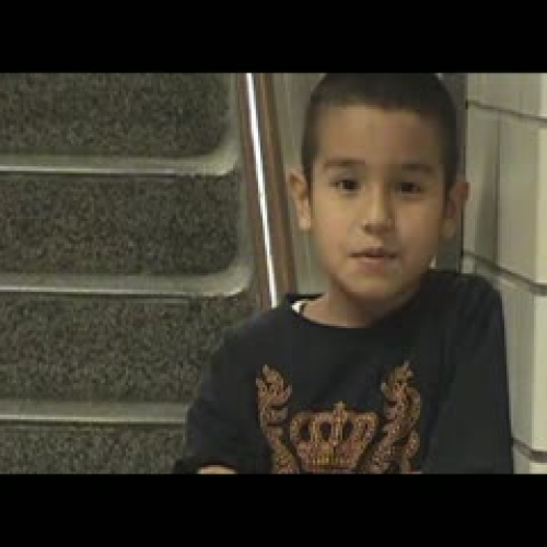 Caring Collaboration