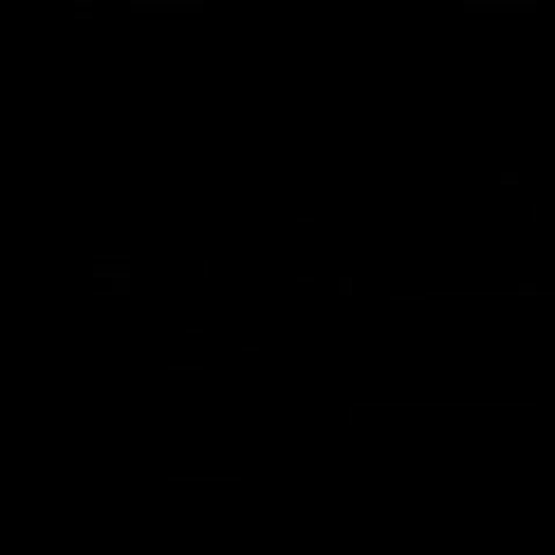 Ice Cream Statistics