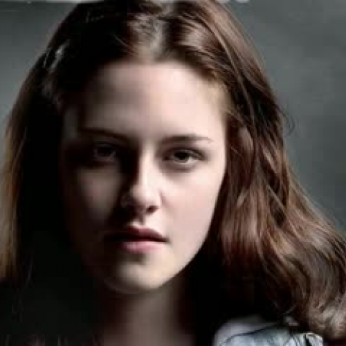 Twilight Overdues