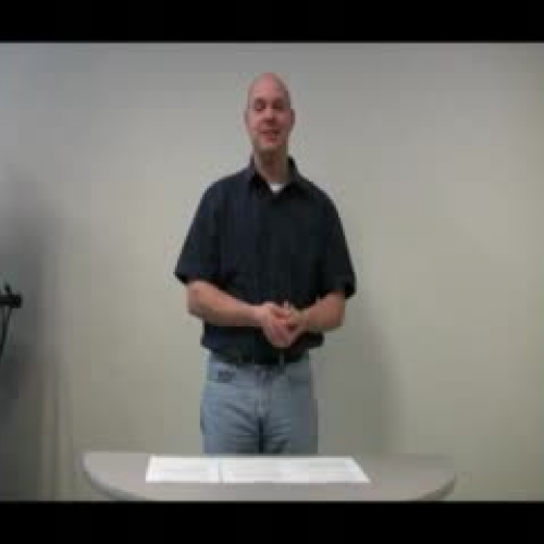 Kids Say the Darndest Things