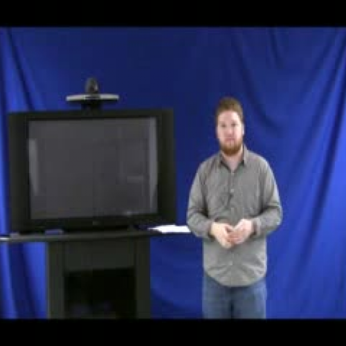 Juvenile Capital Punishment