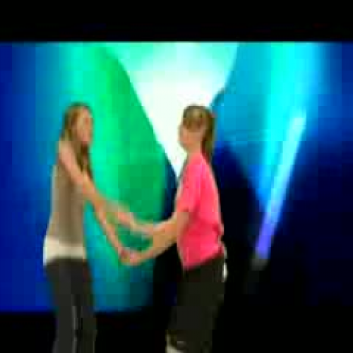 DMS Panther Trax May 28, 2009