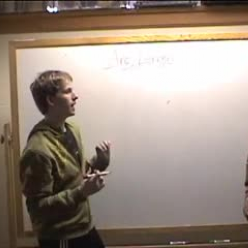 Parametric Arc Length