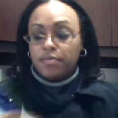 Lesson 2 Caring for Supplies and Equipment