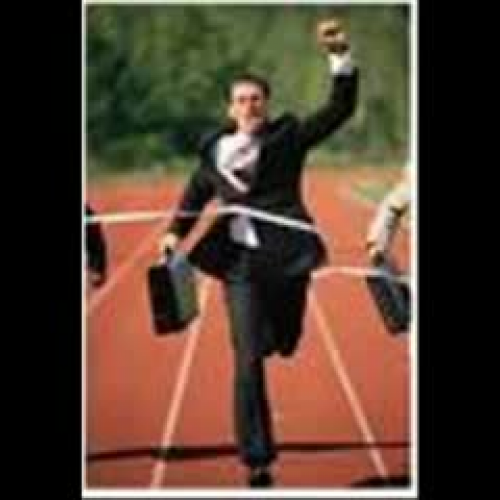 El Portero del Prostíbulo