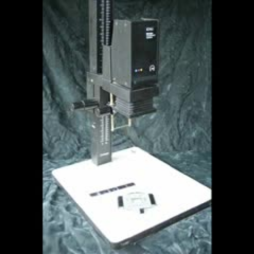 Printing Photographs