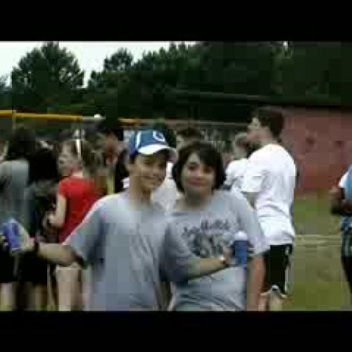 Panther Trax June 2 2009