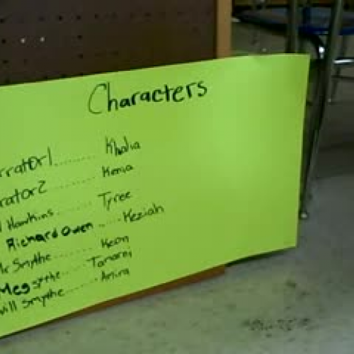 B.W Hawkins and The Dinosaur Models