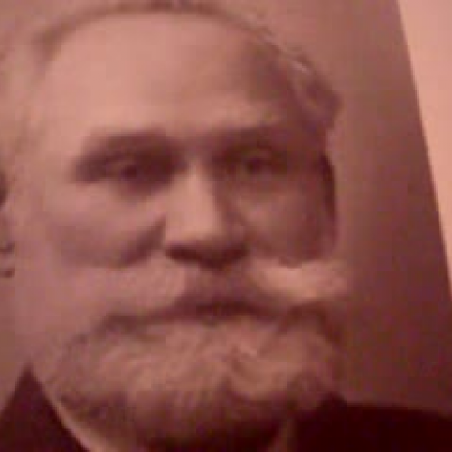 Pavlov's Classical Conditioning