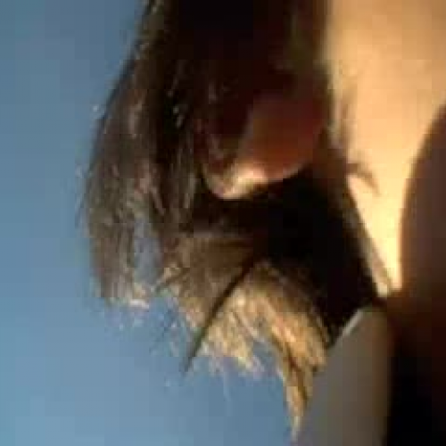 Albatross rocket launch