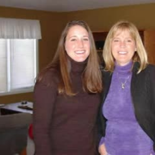 Personal Digital Story