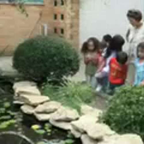 Skittles 08-09 Slideshow