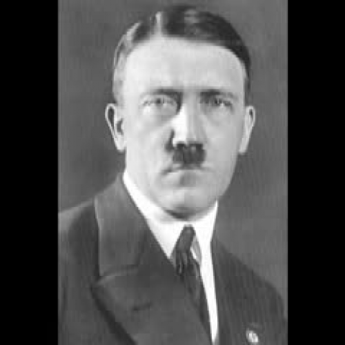 Changing History 4th Quarter Benchmark