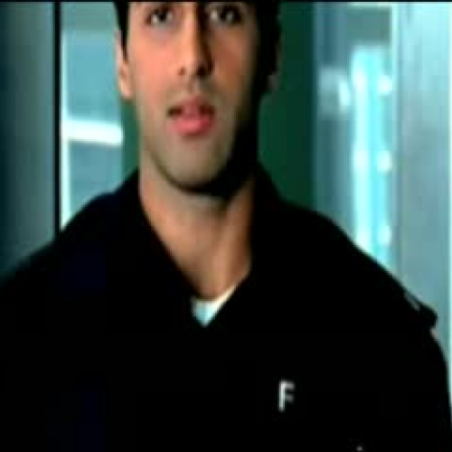 Algebra 2 Year In Review