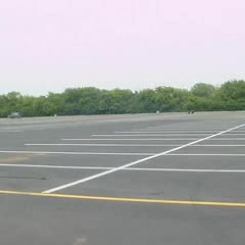 EarthScienceIdol Ashley,Megan,Marg