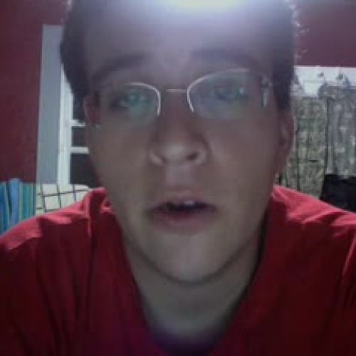 Ecopower Car Commercial