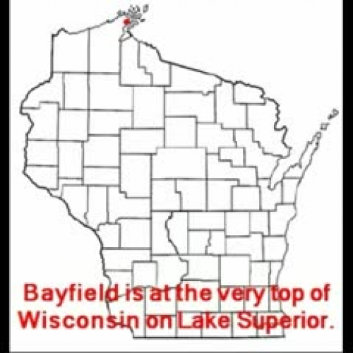 Bayfield
