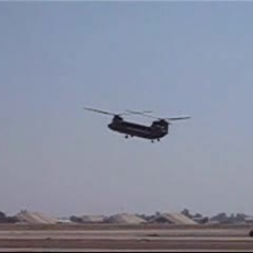 Roll_on_landing_LSA_Anaconda_Iraq