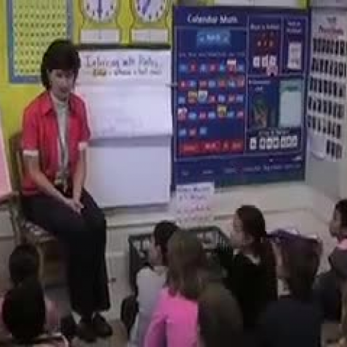 Inferring Lesson Scott 1